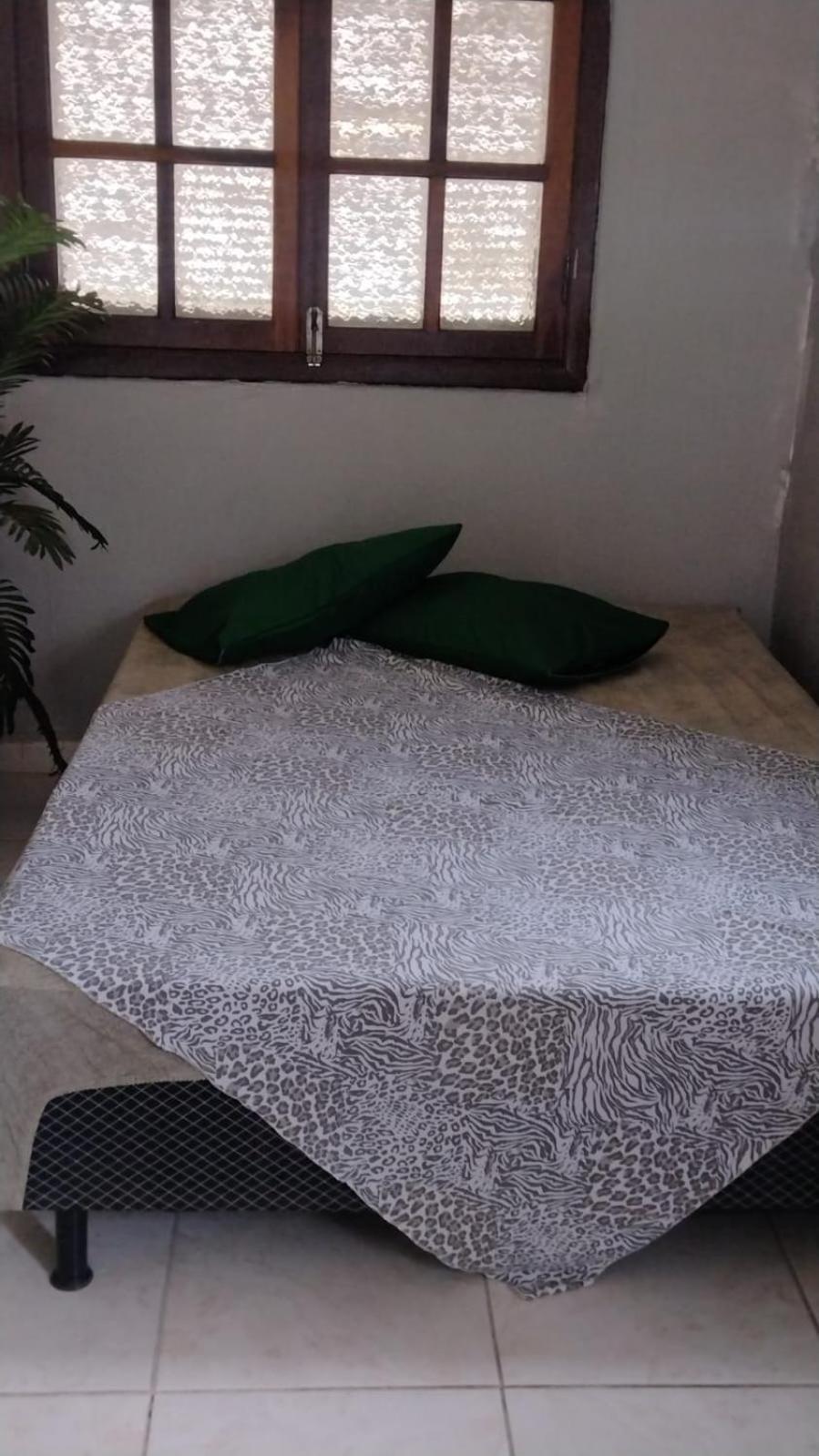 Olympios House Hostel Ρίο ντε Τζανέιρο Εξωτερικό φωτογραφία