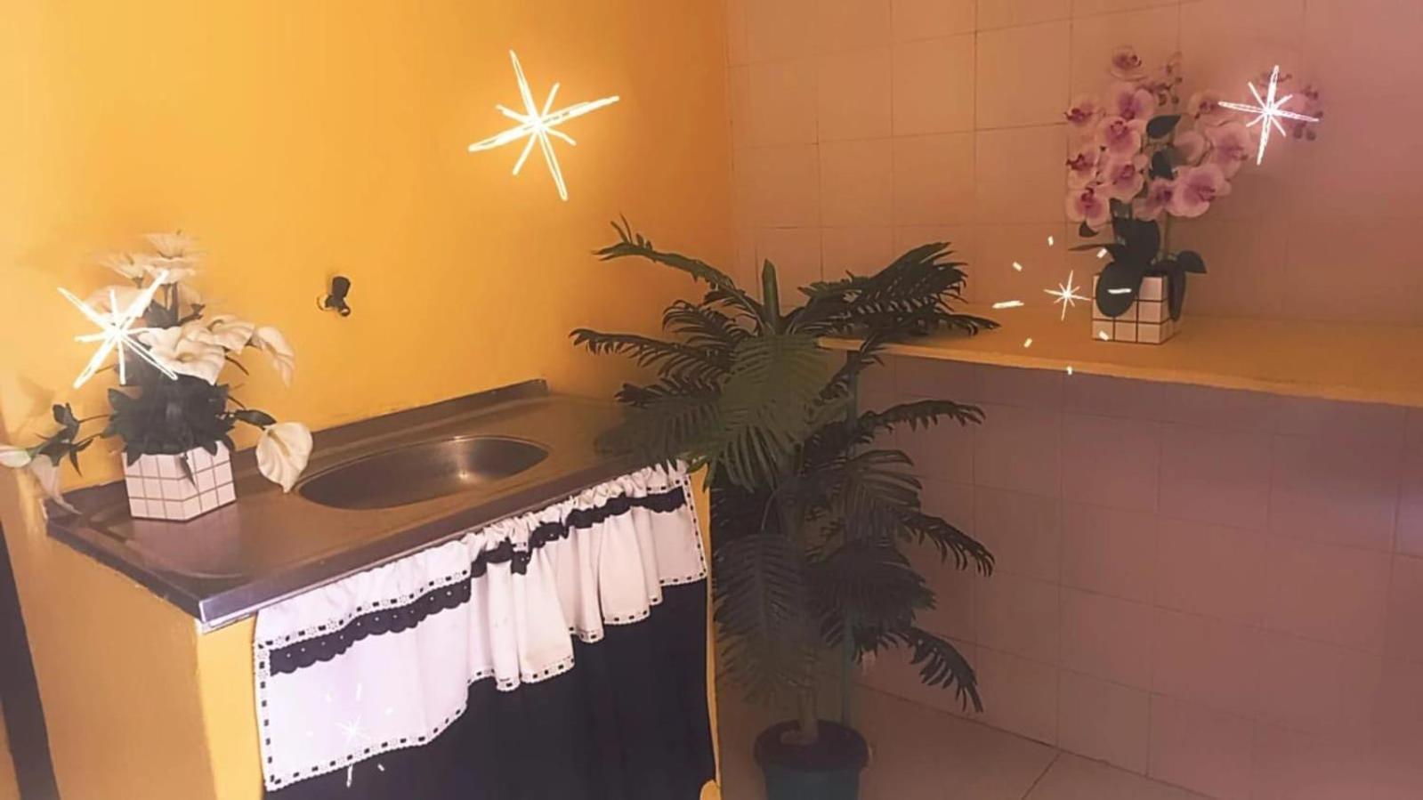 Olympios House Hostel Ρίο ντε Τζανέιρο Εξωτερικό φωτογραφία